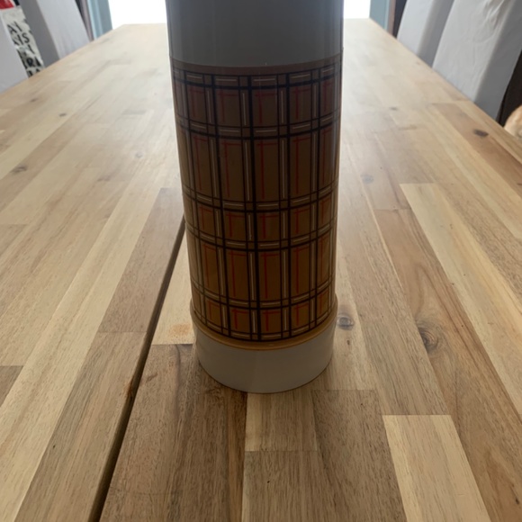 Aladdin vintage Thermos, Made in Nashville - Picture 3 of 7